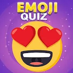 Emoji Quiz - Trivia, Puzzles & Emoji Guessing Game Apk
