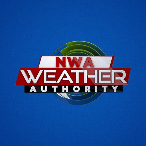 NWA Weather Authority