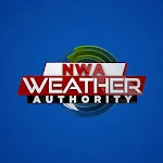 Cover Image of Download NWA Weather Authority  APK