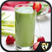 Top 39 Food & Drink Apps Like Mocktails, Smoothies, Juices : Cool Healthy Drinks - Best Alternatives