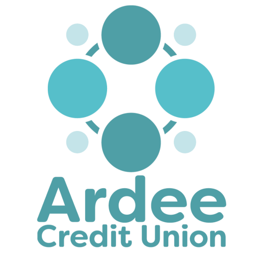 Ardee Credit Union Logo
