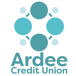 Imagen de icono Ardee Credit Union