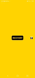 Recovery Reboot - Reboot to Re