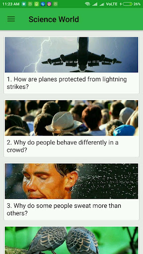 Logo https://play-lh.googleusercontent.com/lGSciDoZ27ftZtbmRM11XTVHXFAtzCSI64590Eb6WlQD9AddGyFovtf5DnI1qGhRDg