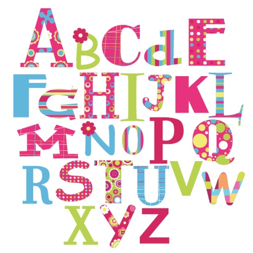 The names born in 2023 logo
