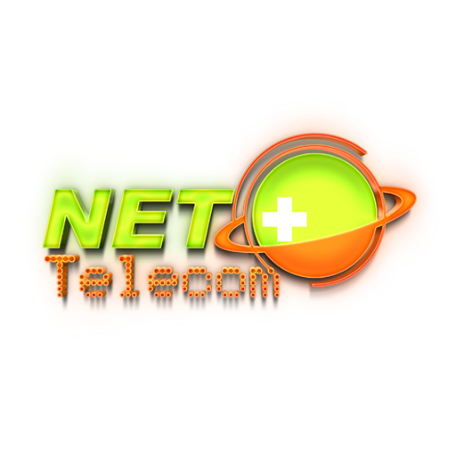 Net+ Telecom - Clientes