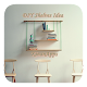 DIY Shelves Design Ideas | Modern Home Interior Download on Windows