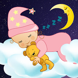 Icon image Relaxing Baby Sleep