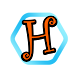 Hexoholic - Match X logic game - Androidアプリ