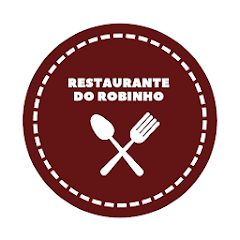 App Icon for Restaurante Robinho App in United States Google Play Store