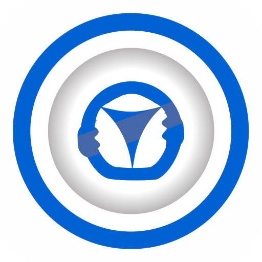 TOCH RIDE logo