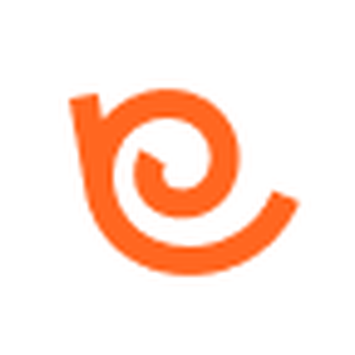 Elim Taxi logo