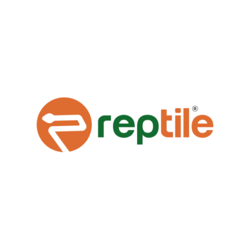 Reptile User logo