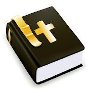 The Bible Encyclopedia 1.1.1 Icon