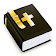 The Bible Encyclopedia icon