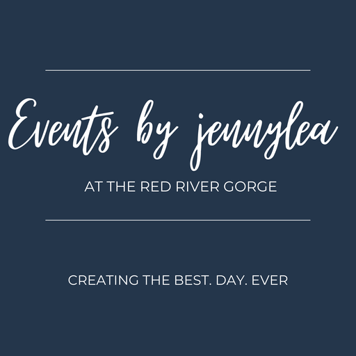 Events by Jenny Lea @ RRG