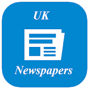 Top 20 News & Magazines Apps Like UK Newspapers - Best Alternatives