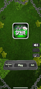 Space Towers Solitaire Deluxe