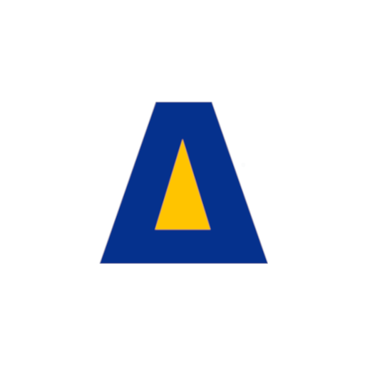Ачимгаз logo