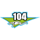 Rádio 104.1 FM - Giruá Apk