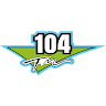 Rádio 104.1 FM