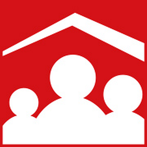 Mein FamKA - Mieterportal logo