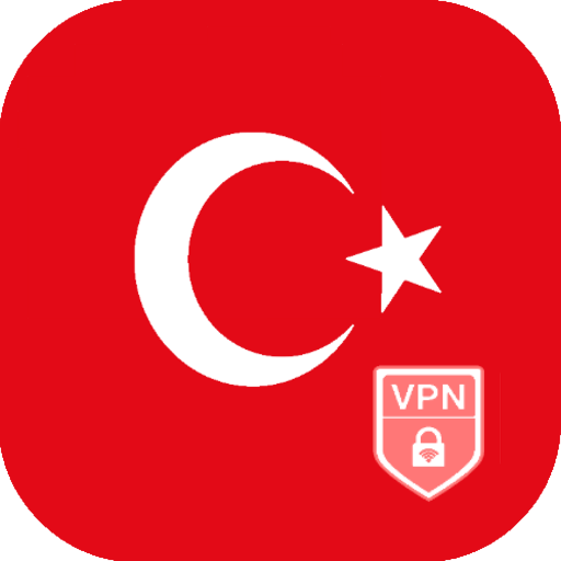 Vpn Turkey - Unlimited Proxy - Google Play 앱