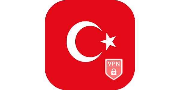 VPN Турция. Купить впн Турция. VPN Turkey on PC.
