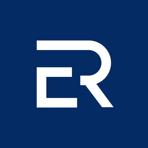 Enerace logo