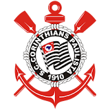 Vai Corinthians! icon