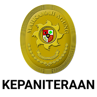 Kepaniteraan MA icon