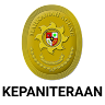 Kepaniteraan MA icon