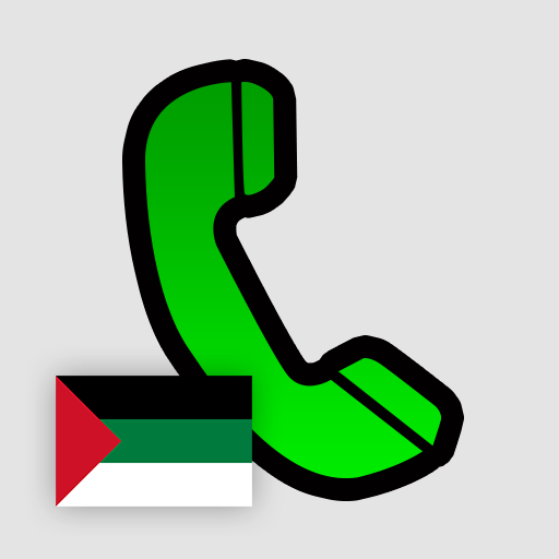 BIG Phone for Seniors تنزيل على نظام Windows