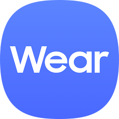 Galaxy Wearable Apps on Google Play