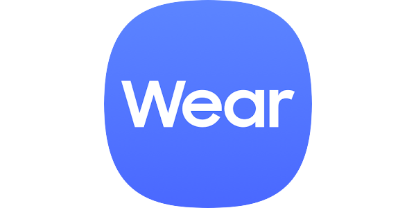 Galaxy wearable samsung gear app best sale