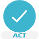 ACT Math Test & Practice 2020 Descarga en Windows