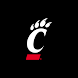 Cincinnati Bearcats Gameday - Androidアプリ