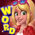 Cover Image of Download Word Craze - Trivia crosswords to keep you sharp 2.9 APK