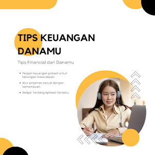 Danamu-Pinjaman Tips Hint