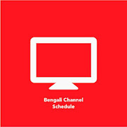 Top 20 Entertainment Apps Like Bengali Channels - Best Alternatives