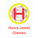 Heera Jewel Classes icon
