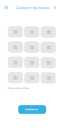 IMobLivre Screen 2