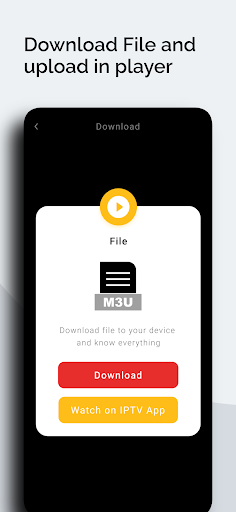 Hong Kong Live TV Channels