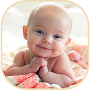 Top 41 Communication Apps Like Funny Babies Stickers for WhatsApp - Best Alternatives
