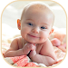 Funny Babies Stickers APK