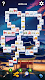 screenshot of Mahjong Solitaire Travel