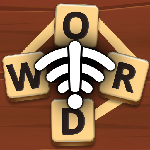 Offline Word Games - No Wifi Download on Windows