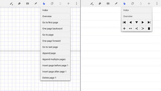 LectureNotes APK (PAID) Free Download Latest Version 6