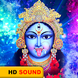 Kali Aarti HD Sound icon