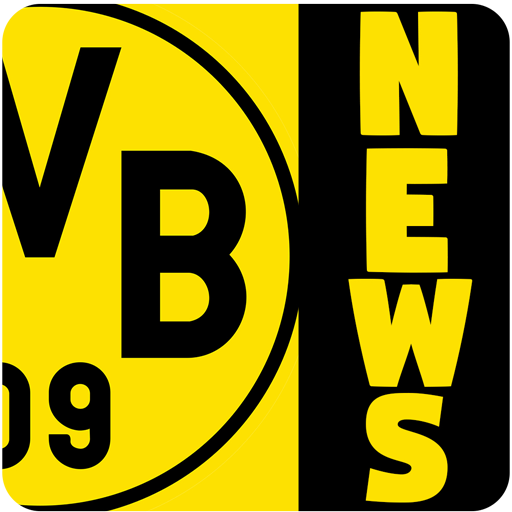 Black and Yellow News